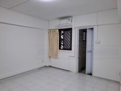 Blk 118 Sunset Way Residence (Clementi), HDB 4 Rooms #459674461
